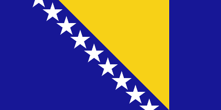 bosnianflag.jpg